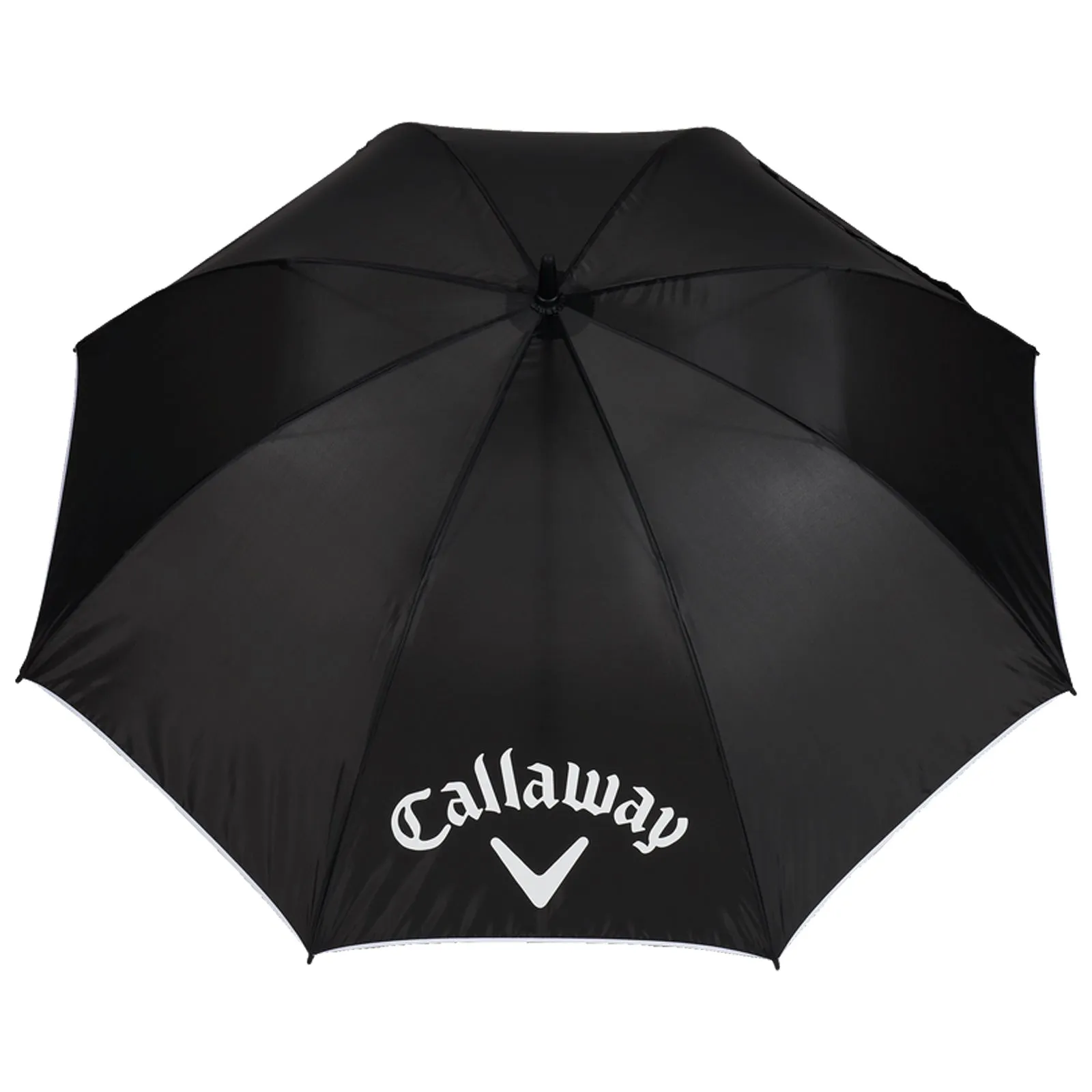 Callaway 60" Single Canopy Umbrella