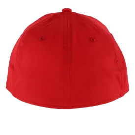 Callaway 82 Label Fitted Golf Hat