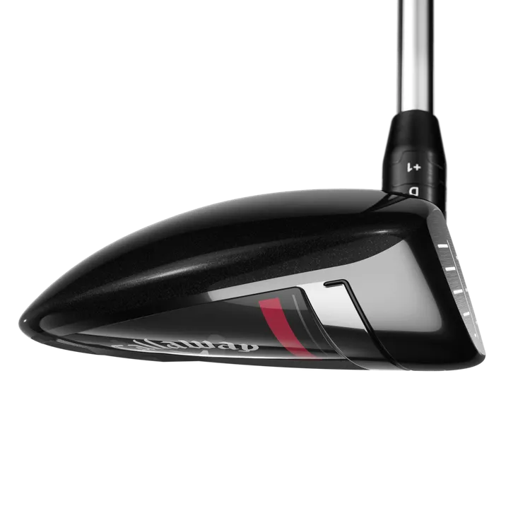 Callaway Big Bertha Fairway Woods 2023