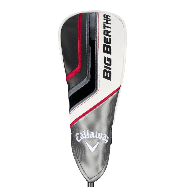 Callaway Big Bertha Fairway Woods 2023