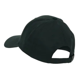 Callaway Front Logo Structured Hat