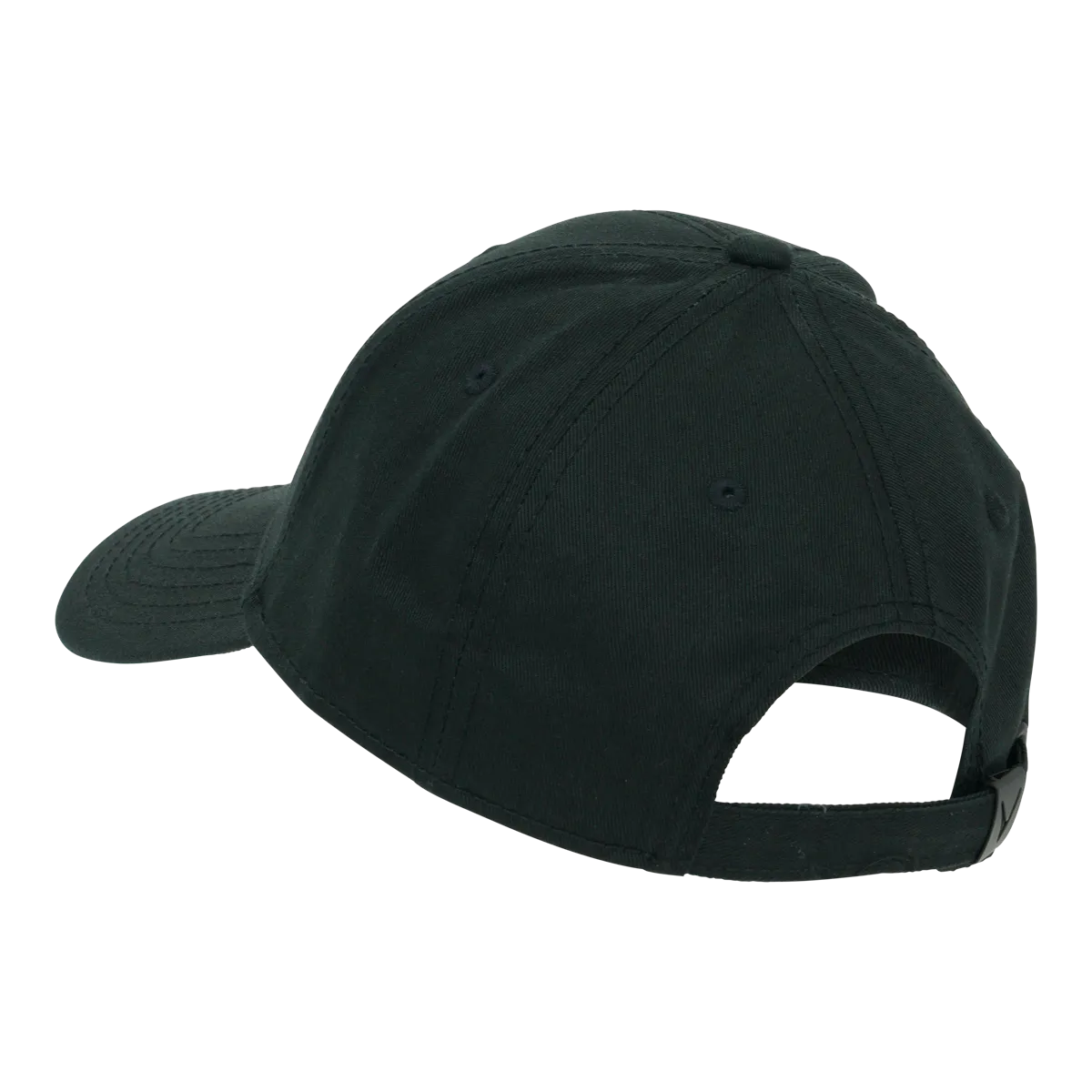 Callaway Front Logo Structured Hat