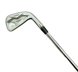 Callaway Golf 2019 Apex Pro Individual Iron