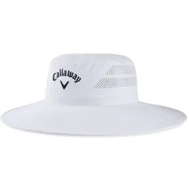 Callaway Golf Chapeau été anti UV