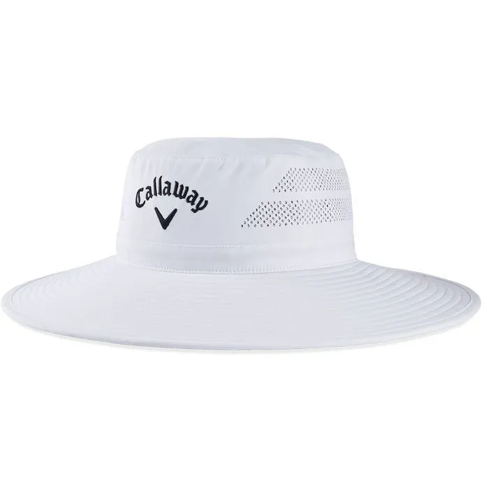 Callaway Golf Chapeau été anti UV