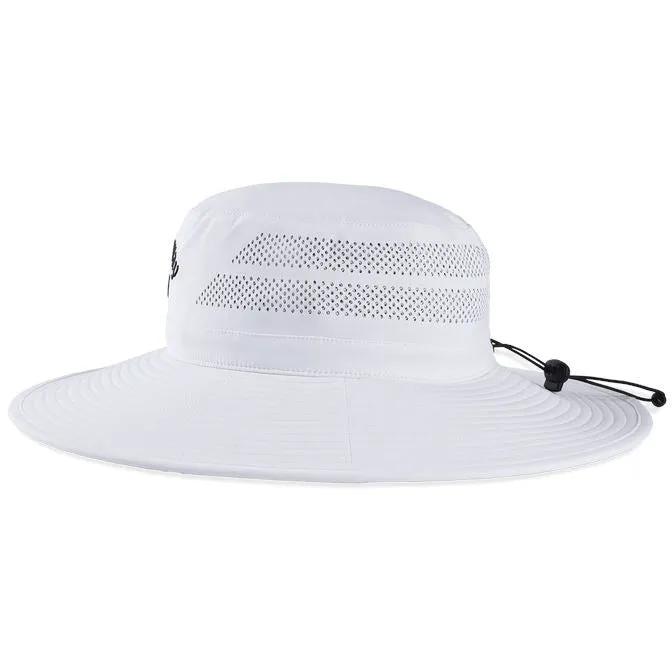 Callaway Golf Chapeau été anti UV