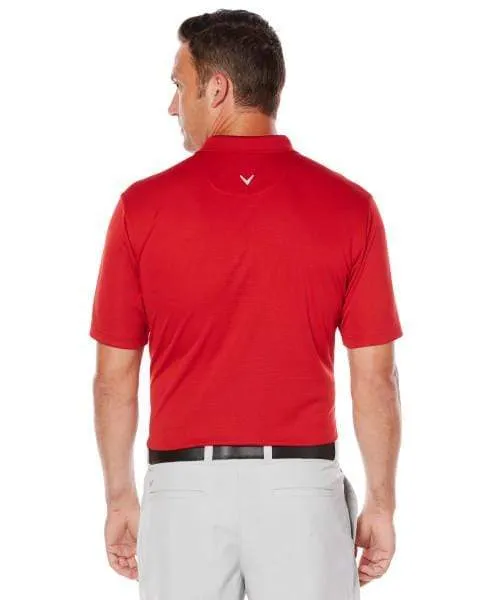 Callaway - Men's Core Performance Polo