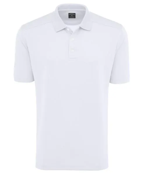 Callaway - Men's Core Performance Polo