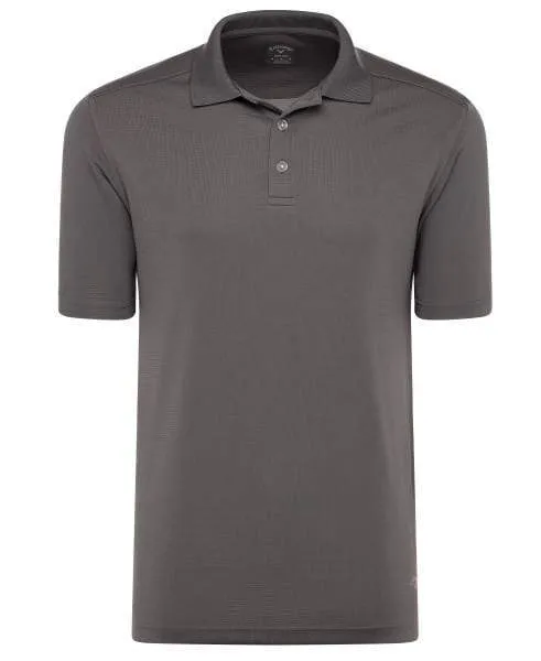 Callaway - Men's Core Performance Polo