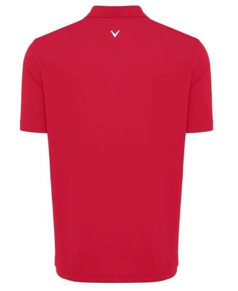 Callaway - Men's Core Performance Polo