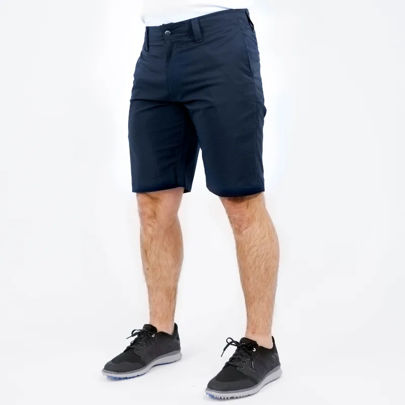 Callaway Men's Opti-Dry Stretch Shorts