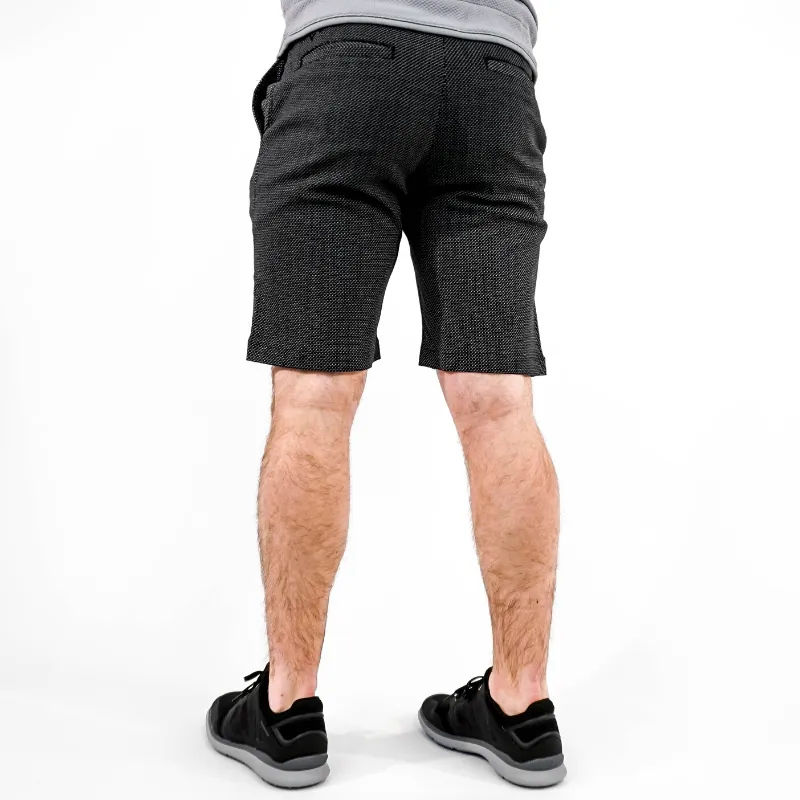 Callaway Men's Opti-Dry Stretch Shorts