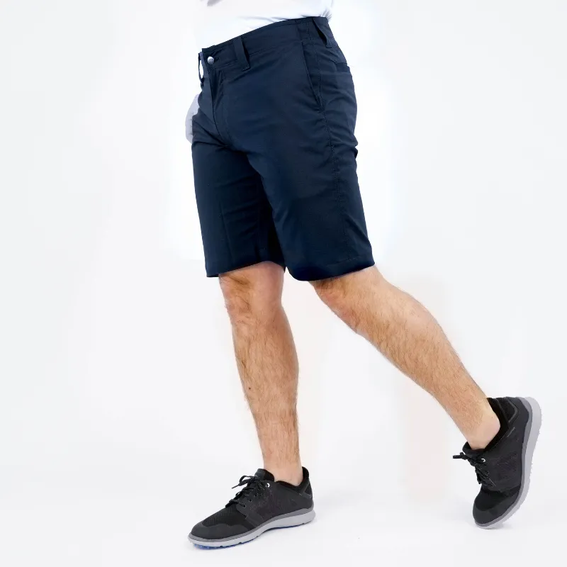 Callaway Men's Opti-Dry Stretch Shorts