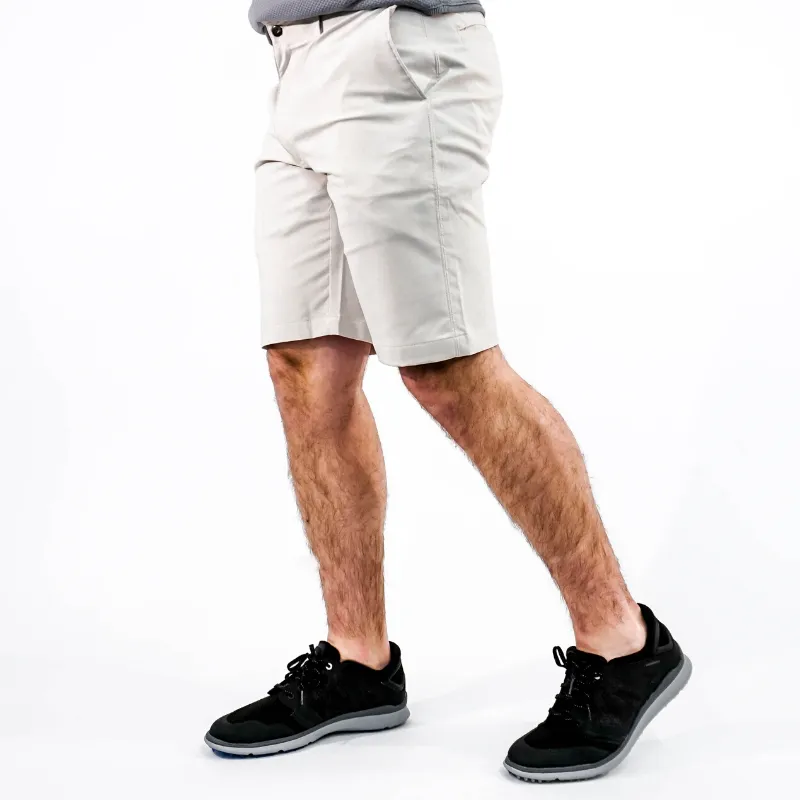 Callaway Men's Opti-Dry Stretch Shorts