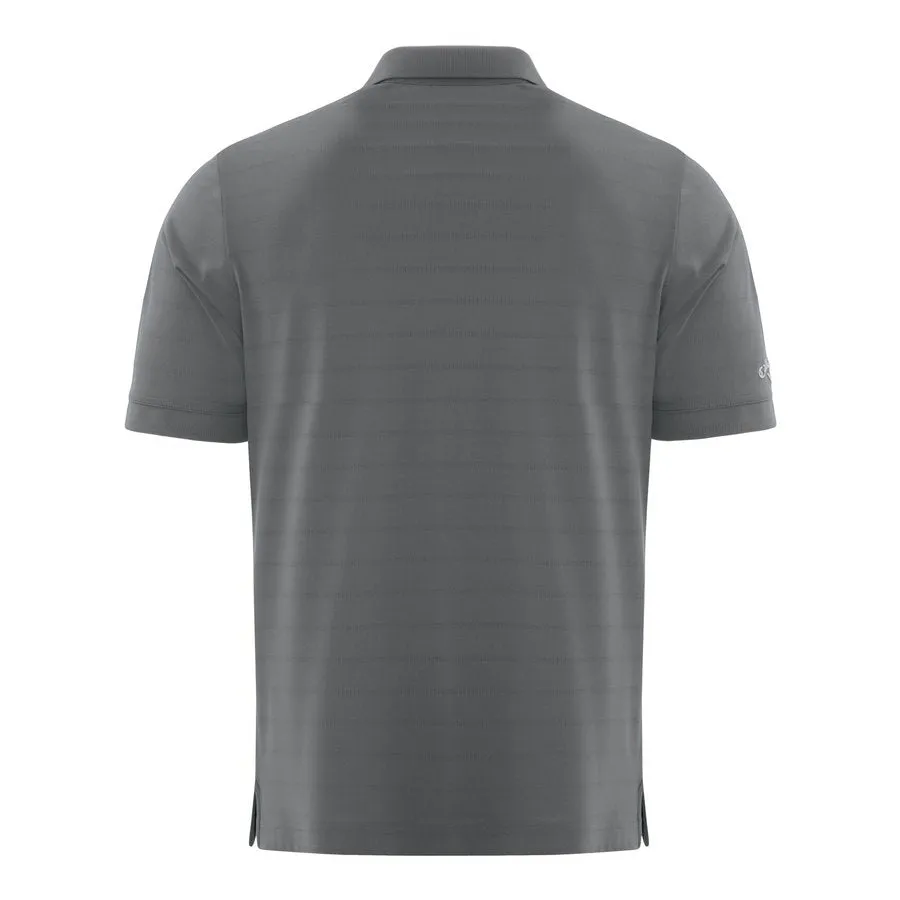 Callaway Vent Performance Golf Polo