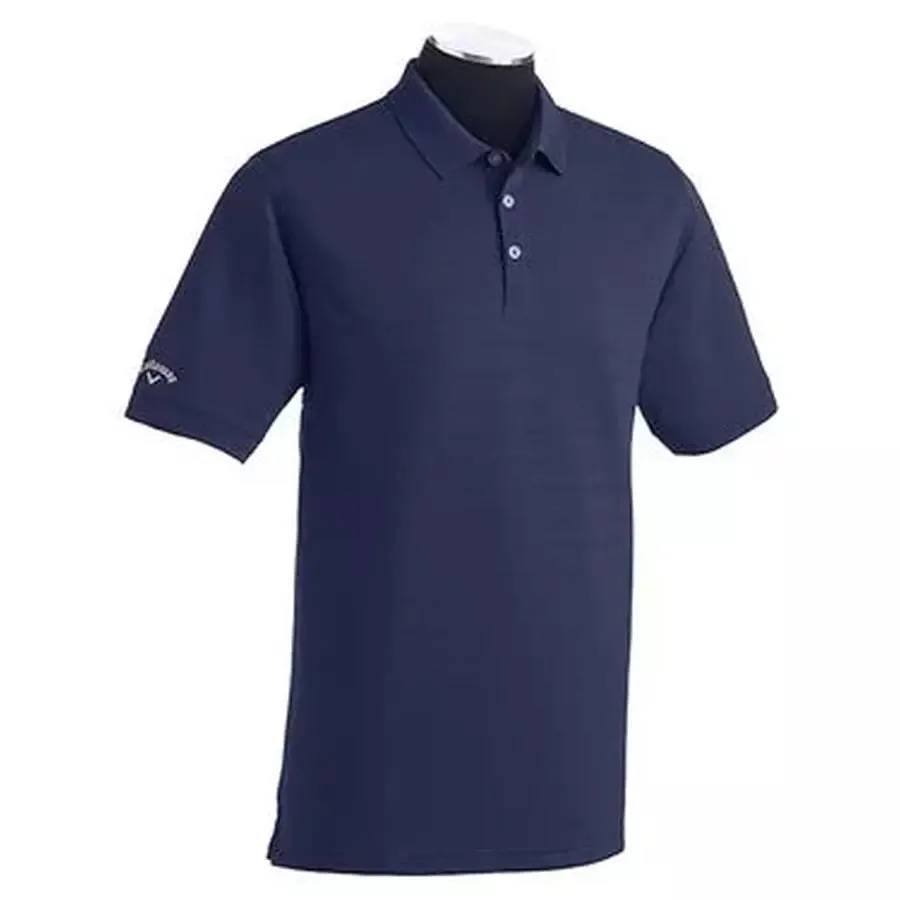 Callaway Vent Performance Golf Polo