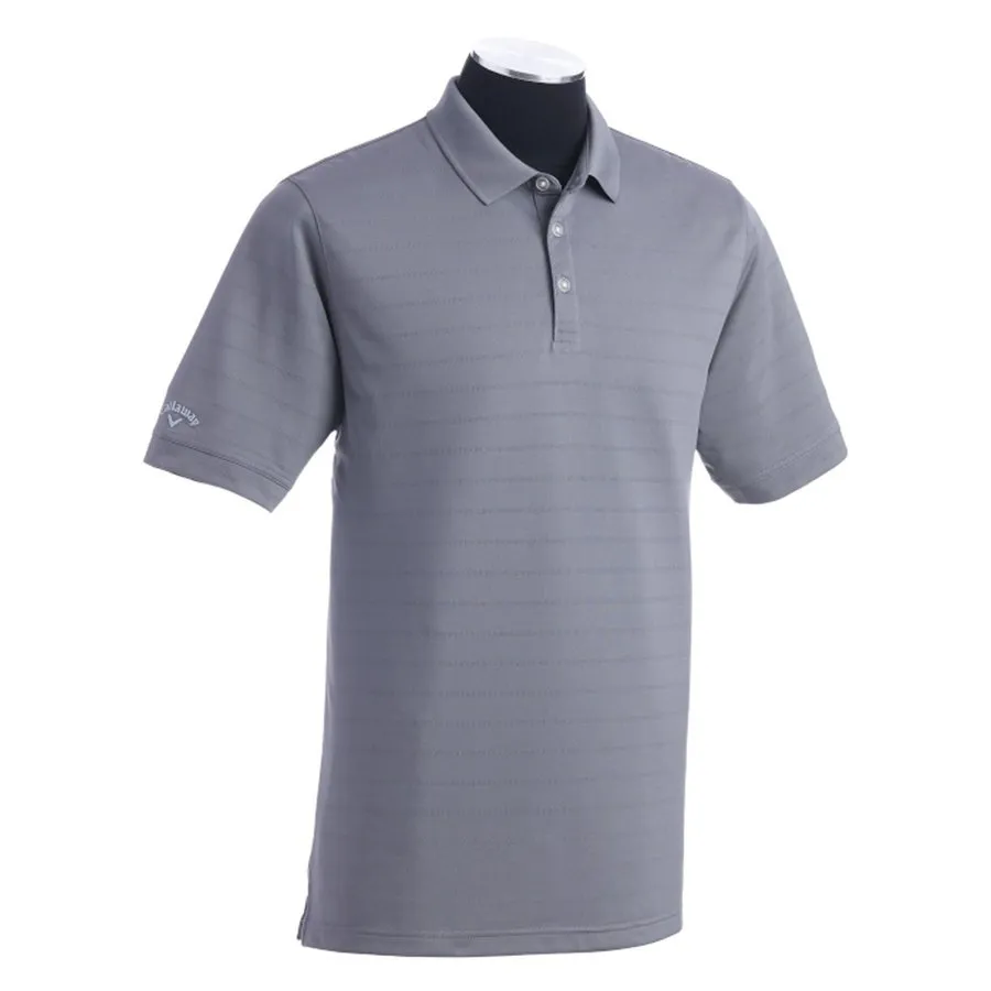 Callaway Vent Performance Golf Polo