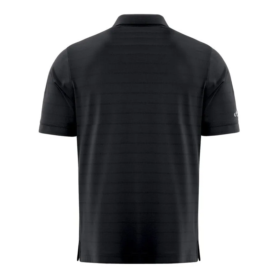 Callaway Vent Performance Golf Polo