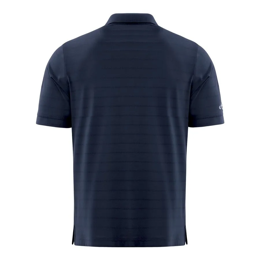 Callaway Vent Performance Golf Polo