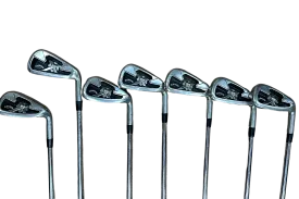 Callaway X-22 Tour 7-Piece Iron Golf Club Set