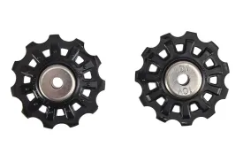 Campagnolo RD-CE500 10 Speed Rear Jockey Wheels