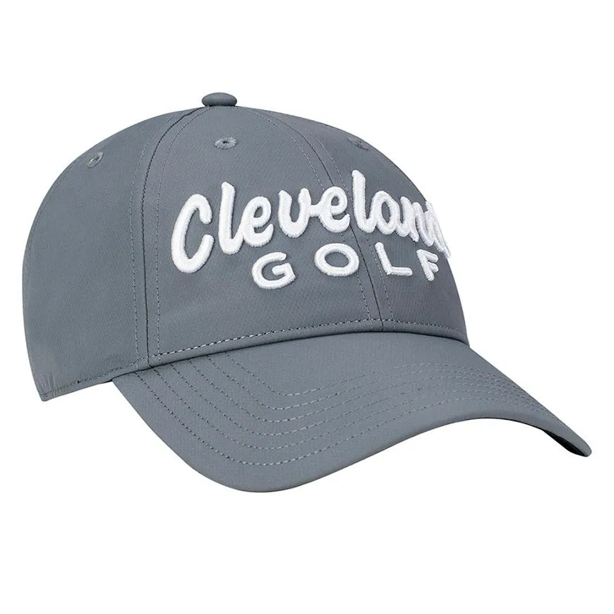 Cleveland CG Unstructured Cap '17