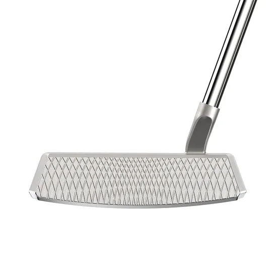 Cleveland Golf HB Soft Milled #11 Slant Neck Putter