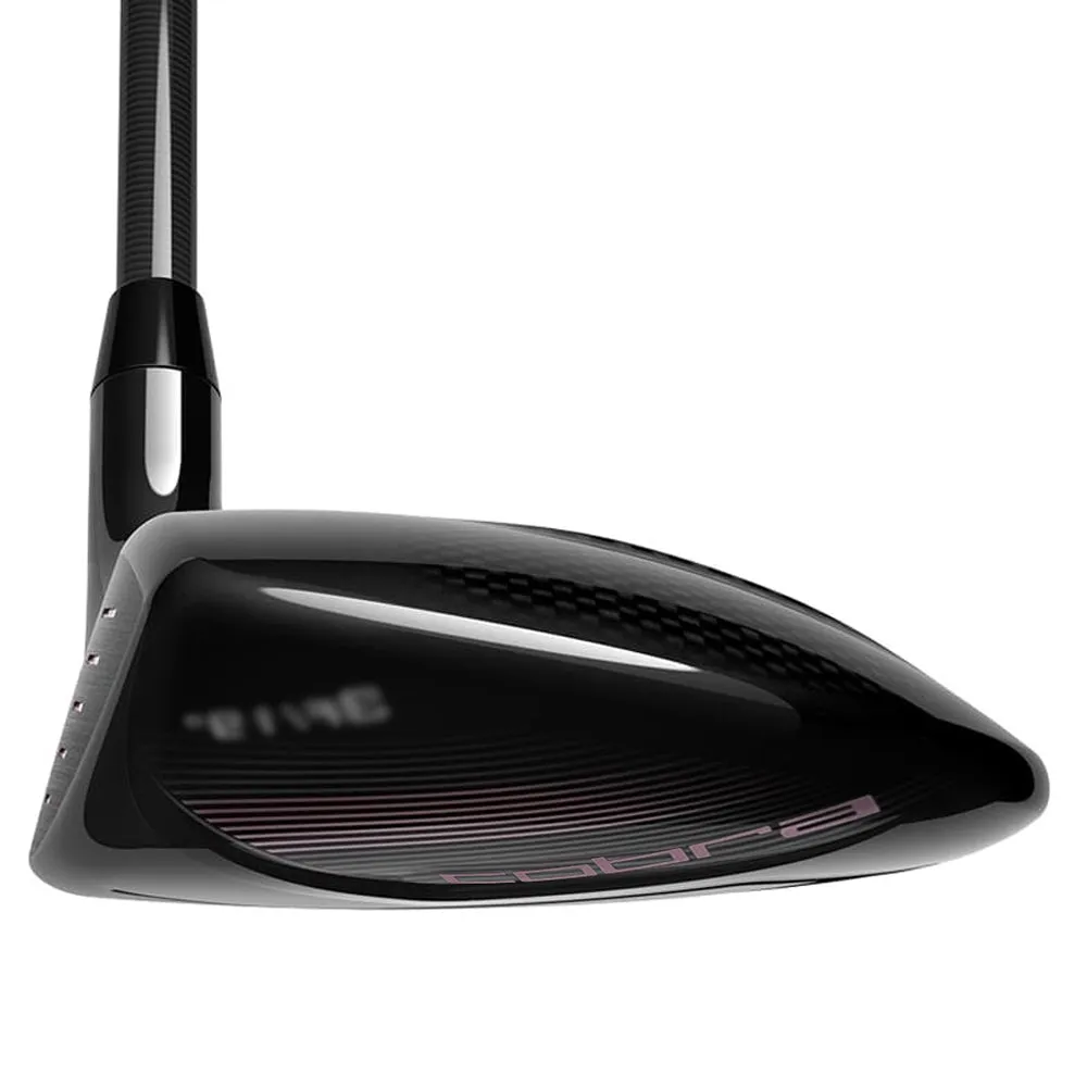 Cobra F-MAX Airspeed Fairway Wood 2020 Women