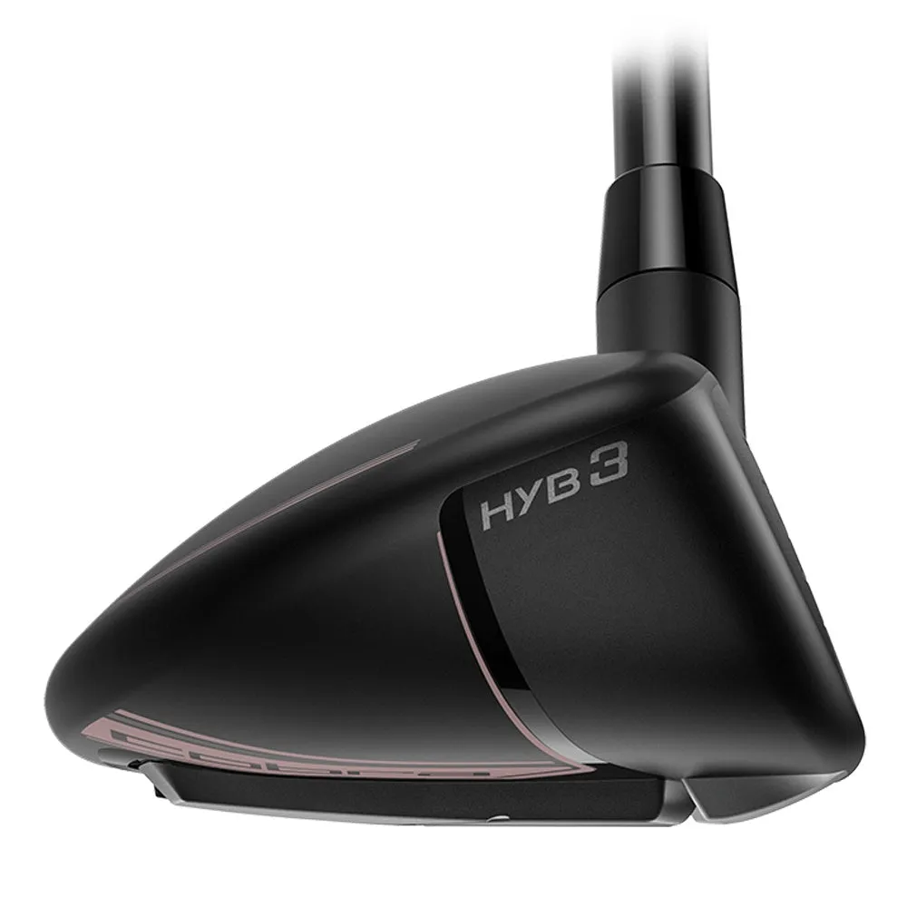 Cobra King SpeedZone Hybrid 2020 Women