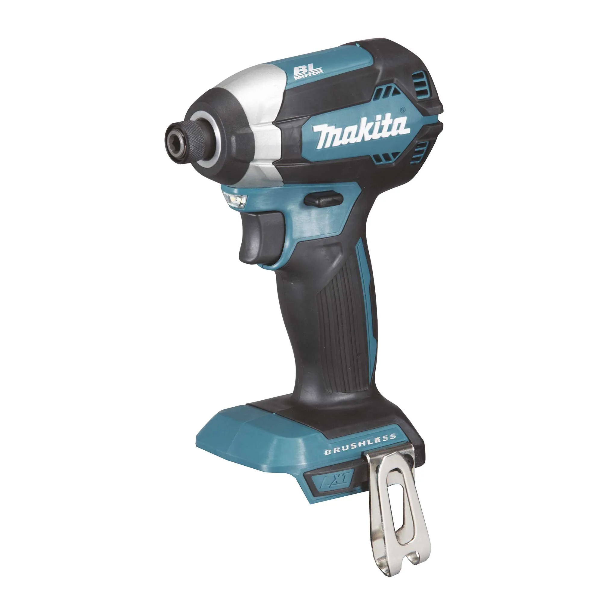 Combo Kit Makita DLX2418TJ 18V 5Ah