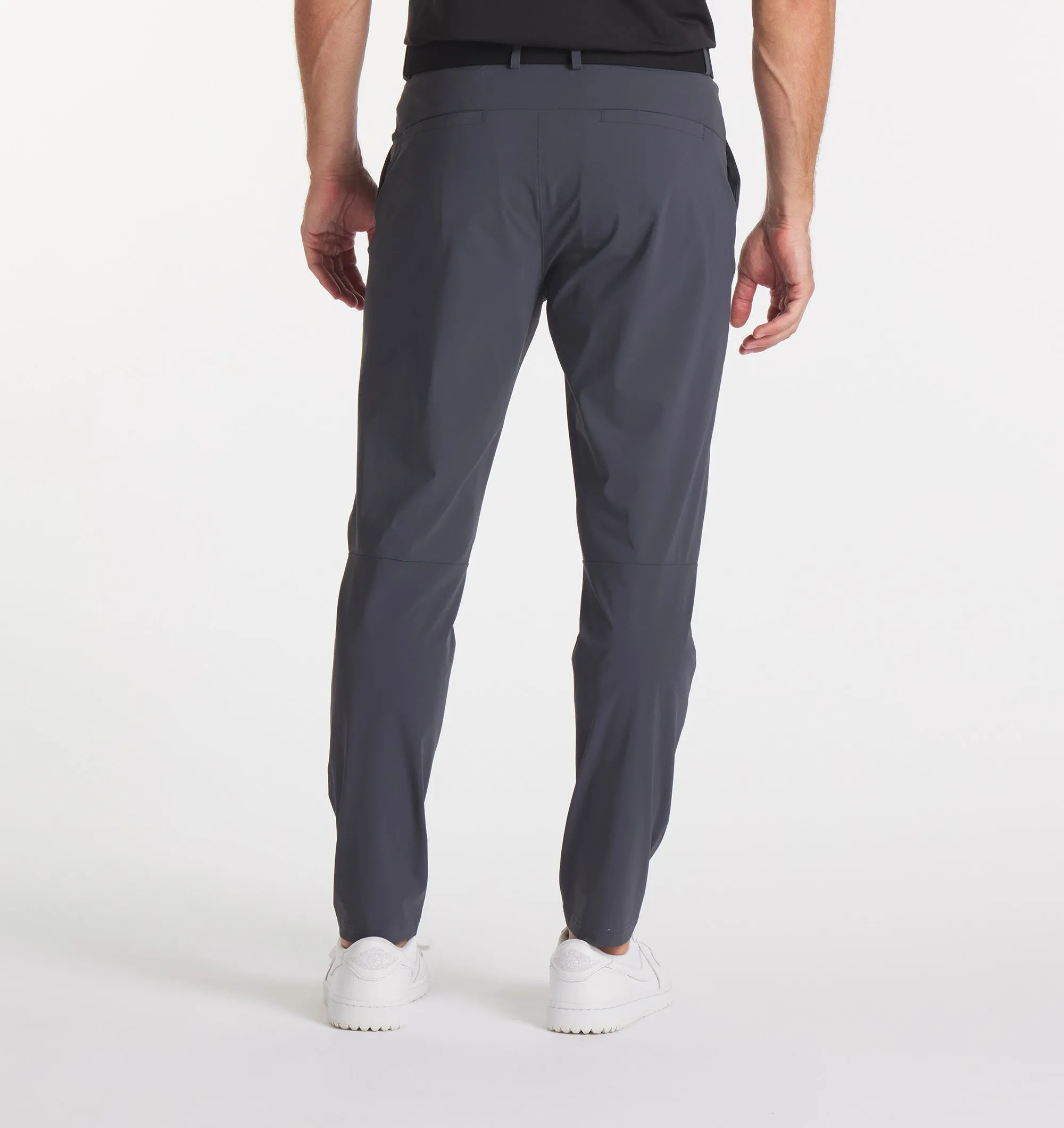 Concourse Pant