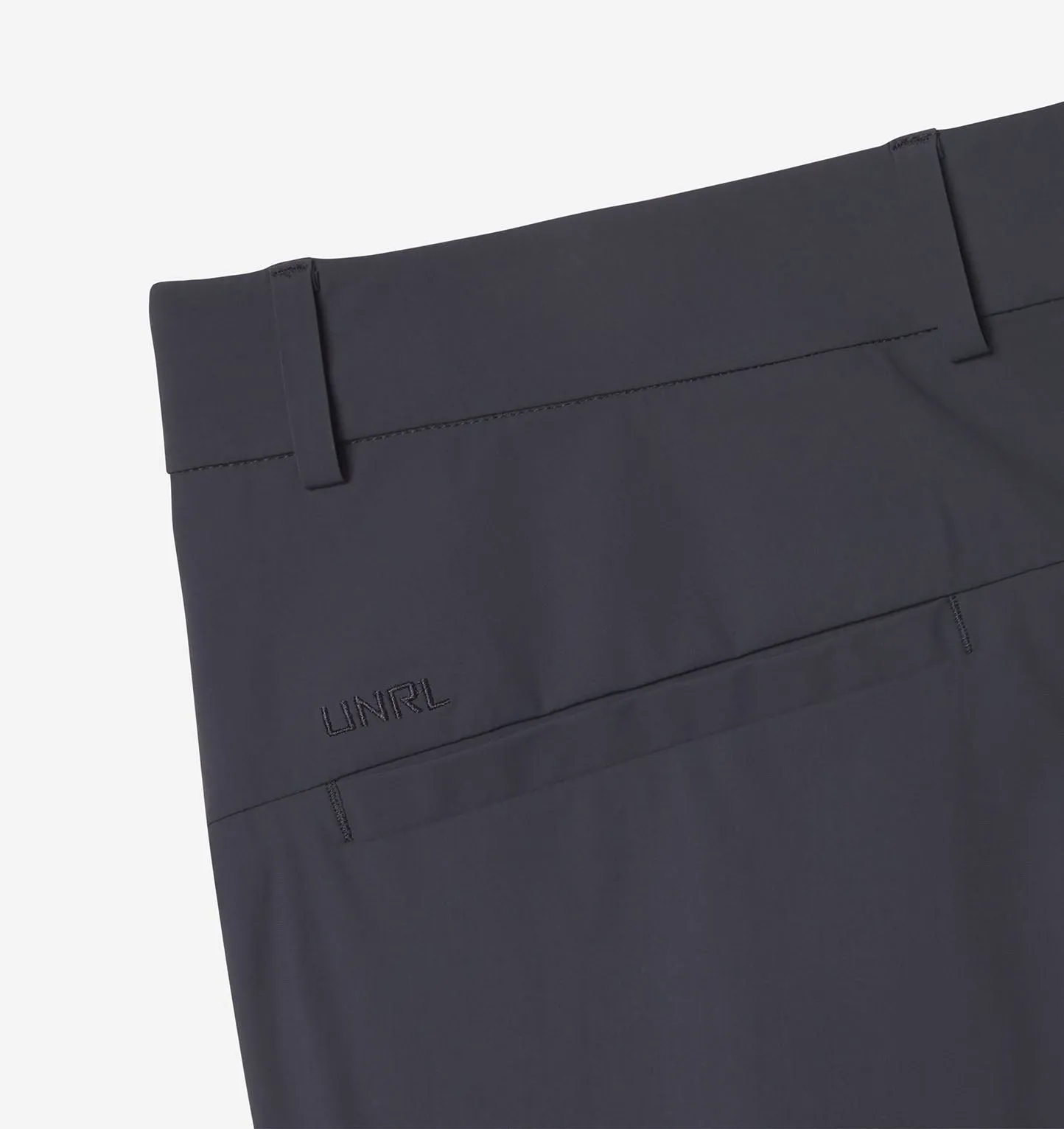 Concourse Pant