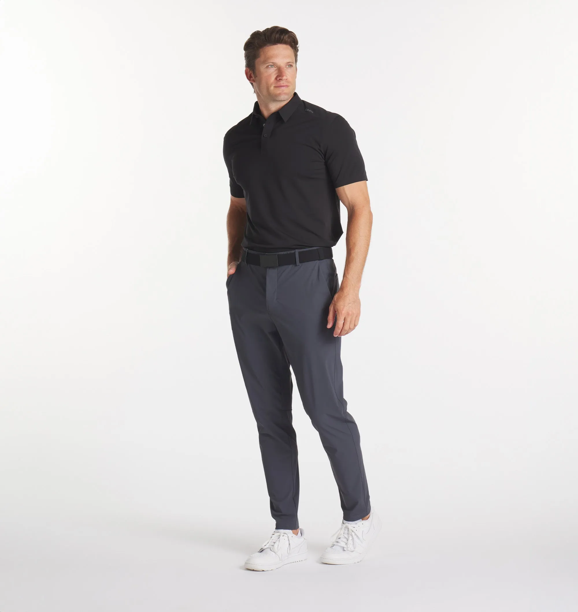 Concourse Pant