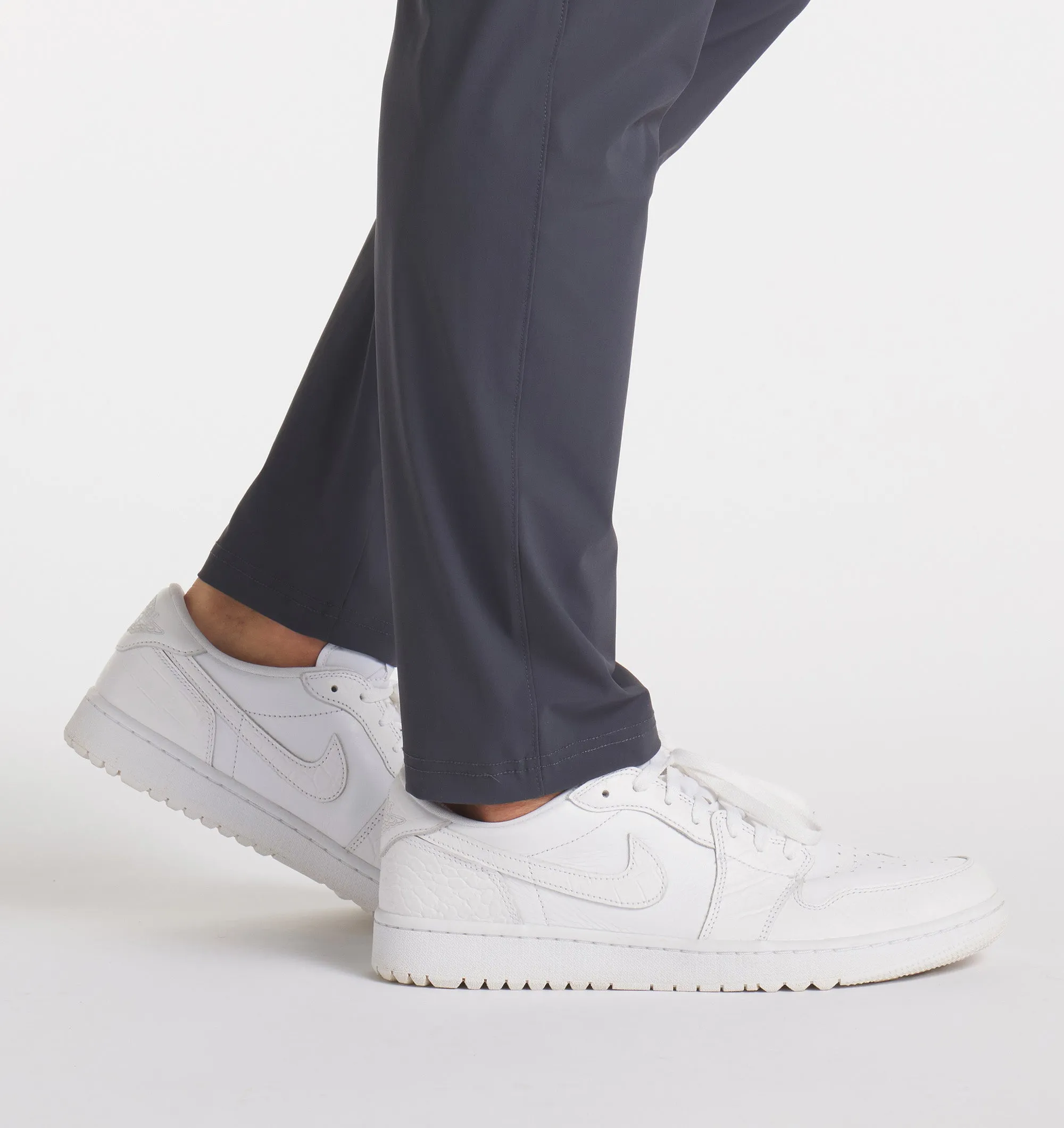 Concourse Pant