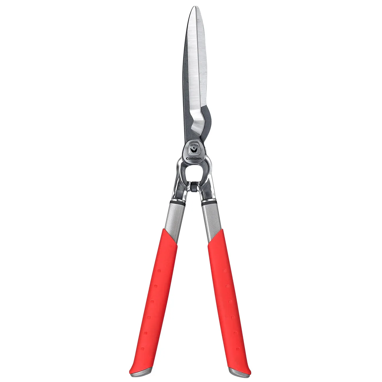 Corona Max Forged DualCUT Hedge Shear