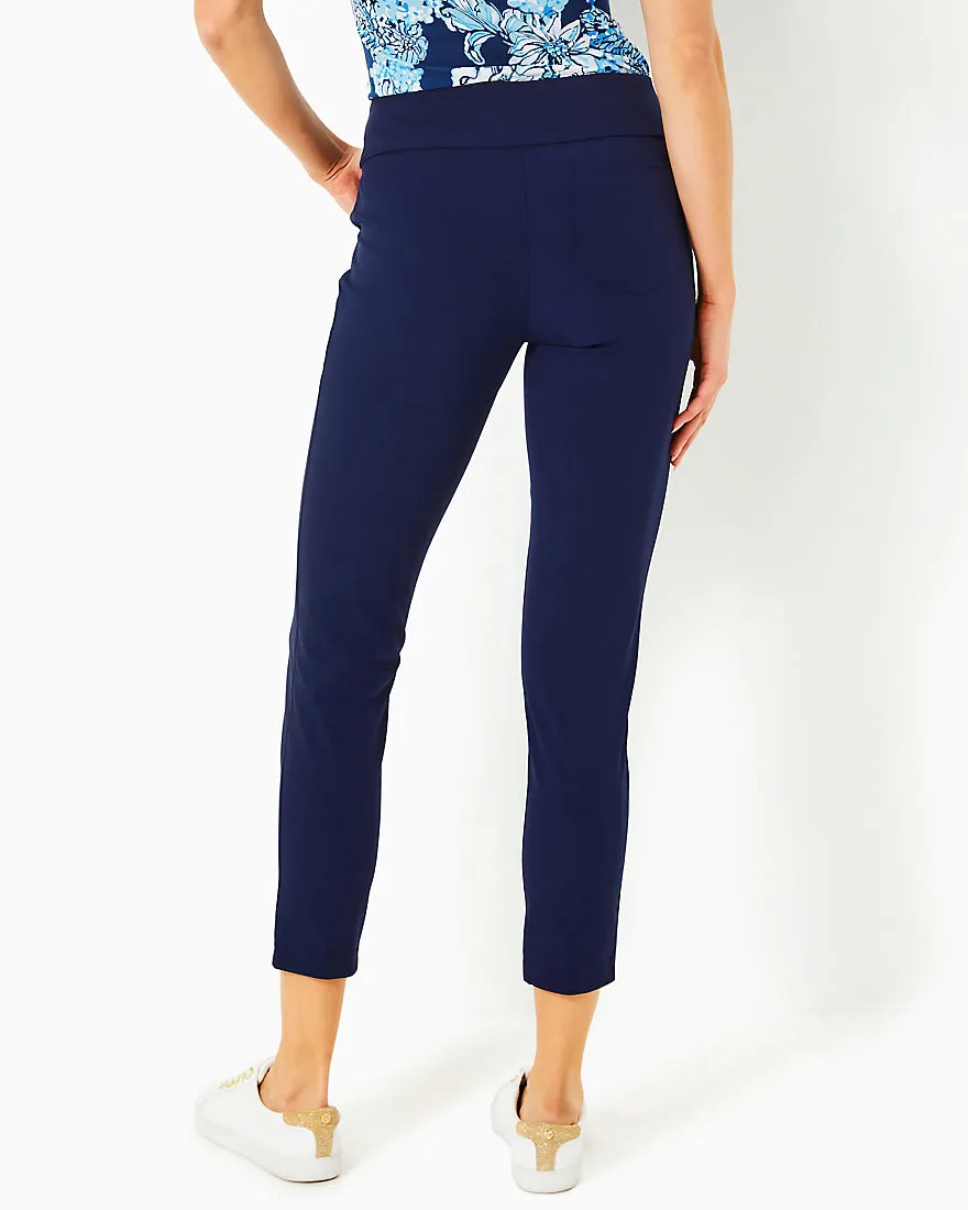 Corso Pant Upf 50 Plus