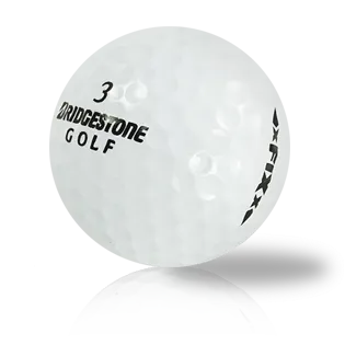 Custom Bridgestone Mix