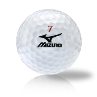 Customized Mizuno Mix: Premium, Tailored Golf Club Set