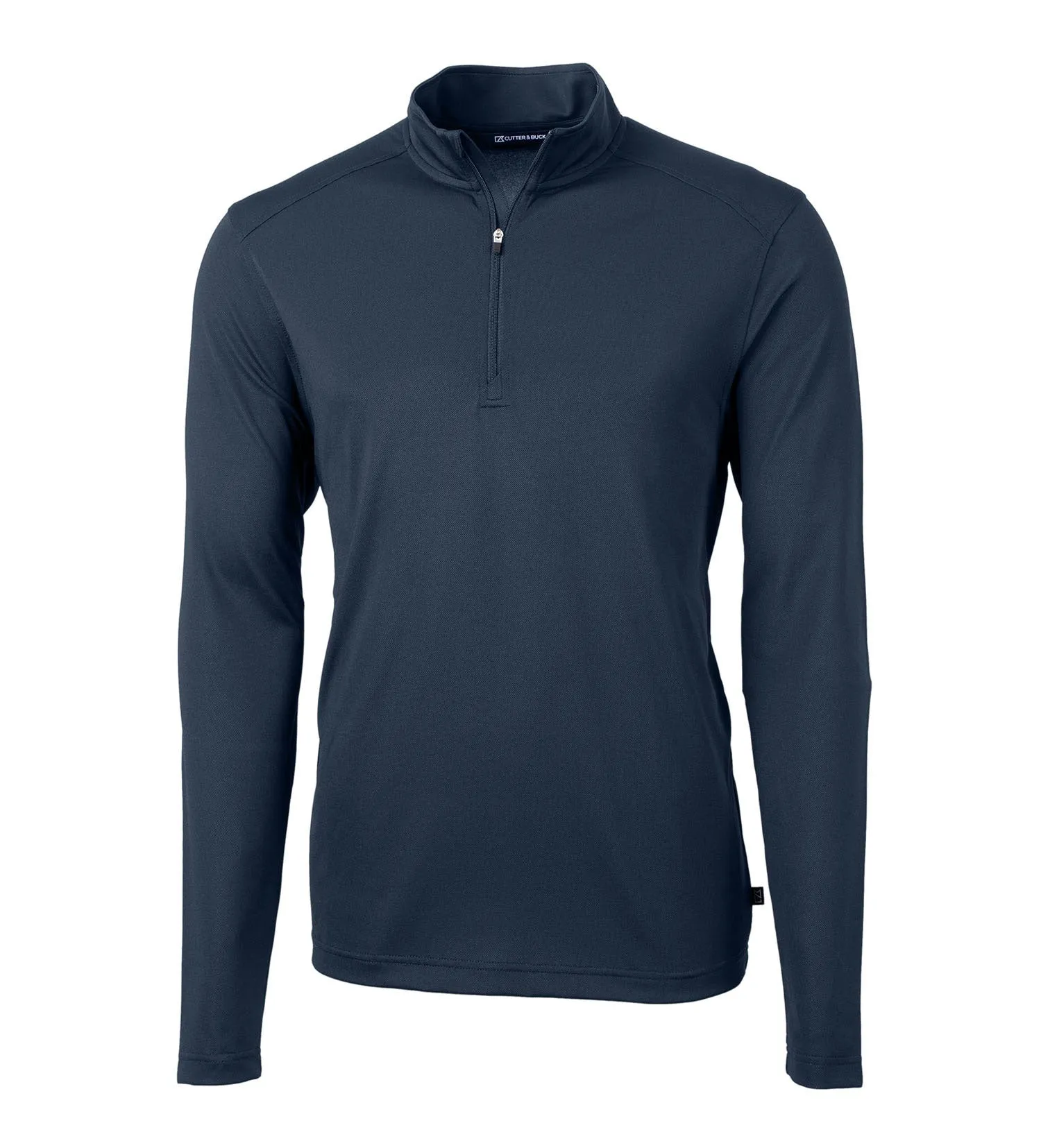 Cutter & Buck Virtue Quarter-Zip Pullover