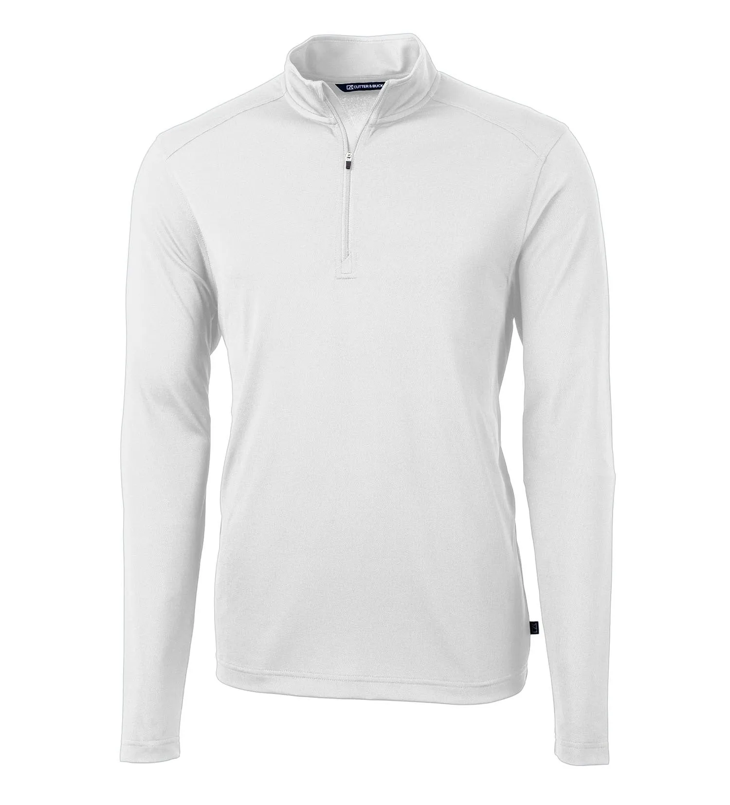 Cutter & Buck Virtue Quarter-Zip Pullover