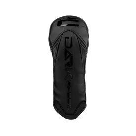 DARKSPEED Hybrid Headcover