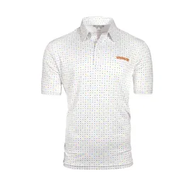 DAY DOT GOLF POLO