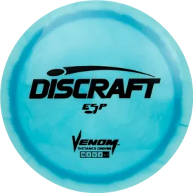 Discraft ESP Venom