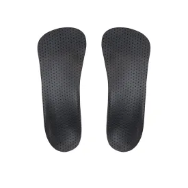 DoctorInsole MultiStep Orthotic Insoles for Women