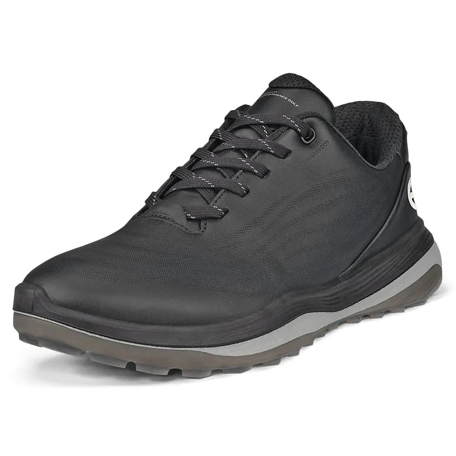 ECCO 2024 LT1 Women's Shoesv