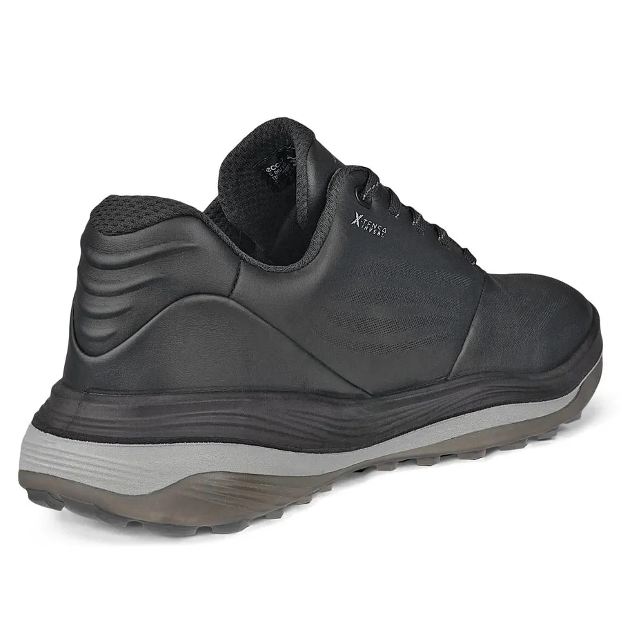 ECCO 2024 LT1 Women's Shoesv