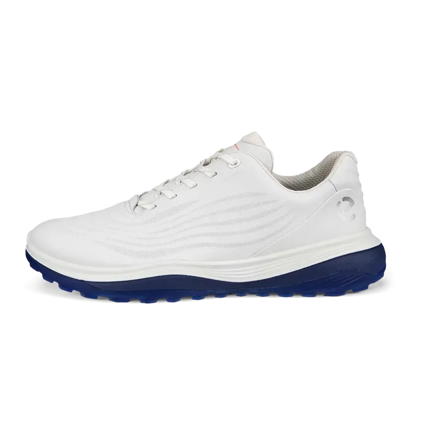 ECCO chaussure de golf M GOLF LT1