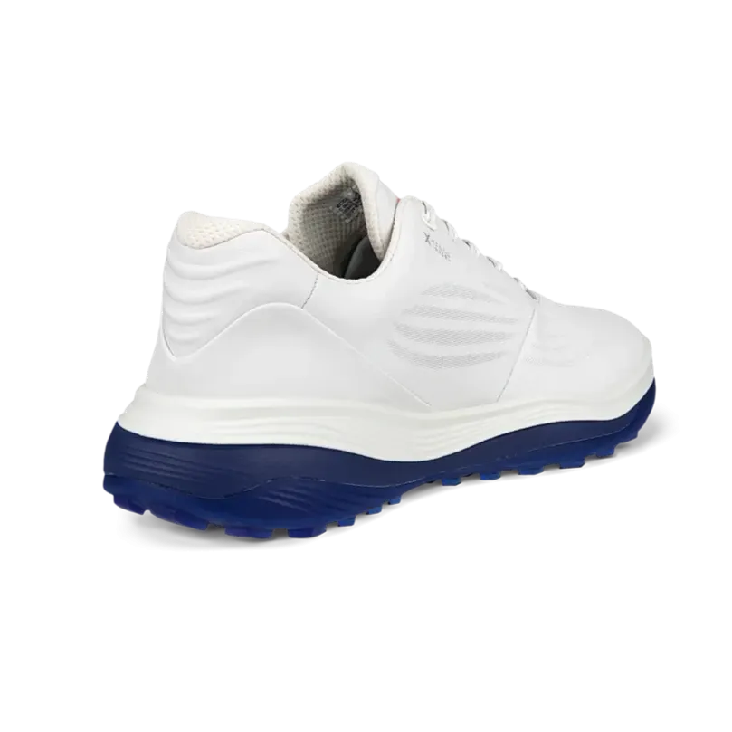 ECCO chaussure de golf M GOLF LT1