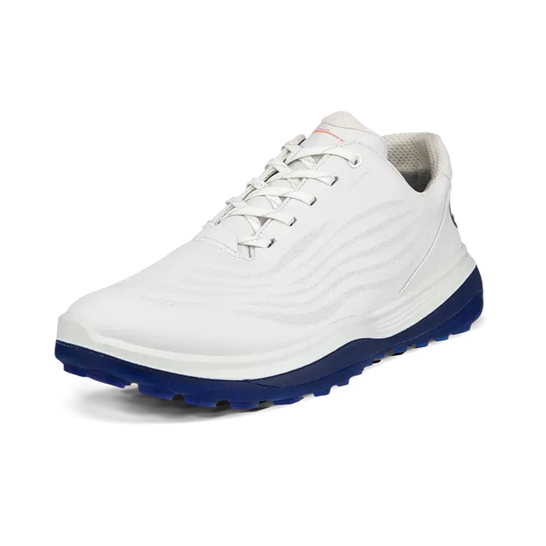 ECCO chaussure de golf M GOLF LT1