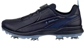 ECCO Chaussures de golf Biom Tour Boa Night Sky